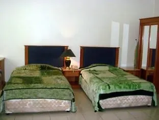 Al Hina Hotel Apartments Dubai 3*,  United Arab Emirates